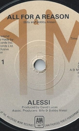 Alessi-0