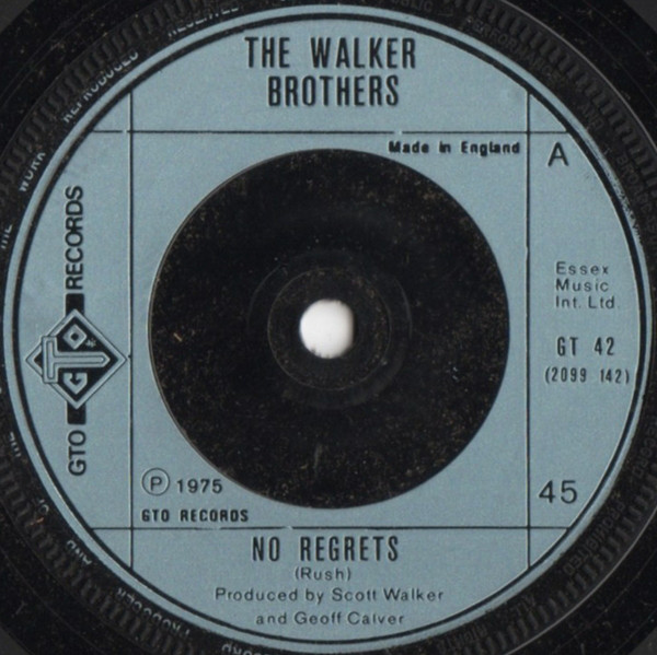 The Walker Brothers-0