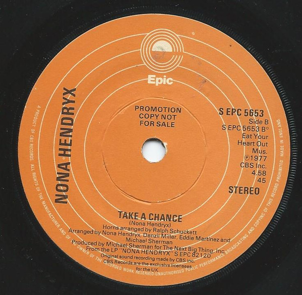 Nona Hendryx-1