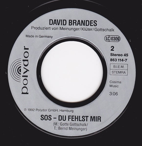 David Brandes-3