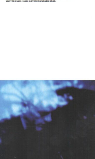 R.E.M.-0
