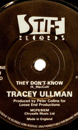 Tracey Ullman-0