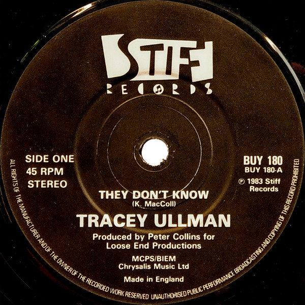 Tracey Ullman-0