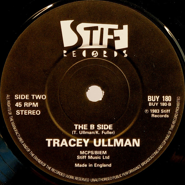 Tracey Ullman-1