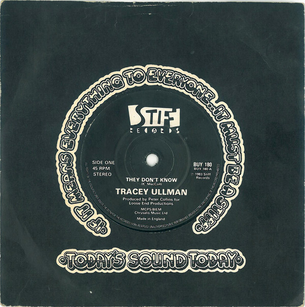 Tracey Ullman-2