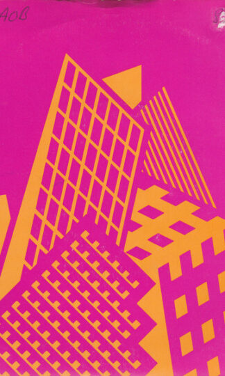 Holly Johnson-0