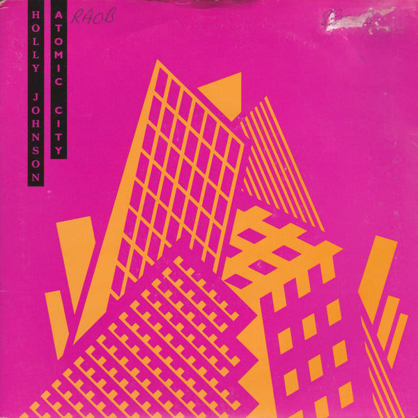 Holly Johnson-0