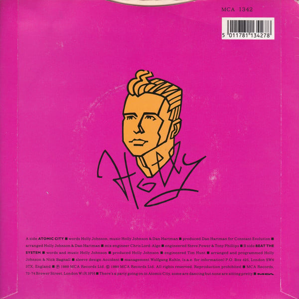 Holly Johnson-1