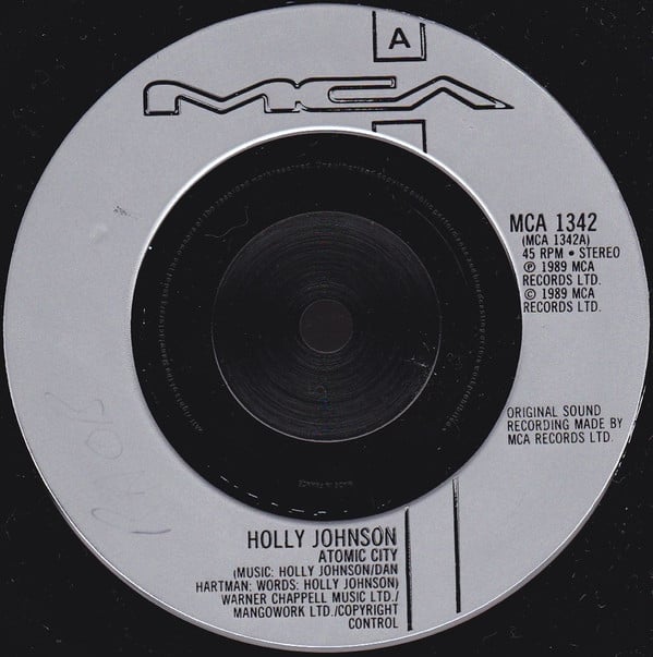 Holly Johnson-2