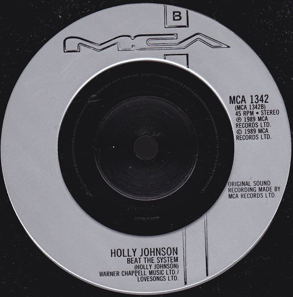 Holly Johnson-3