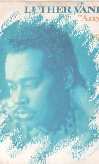 Luther Vandross-0