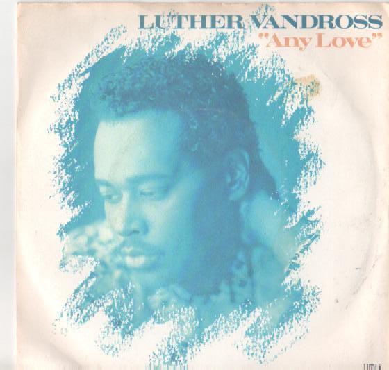 Luther Vandross-0