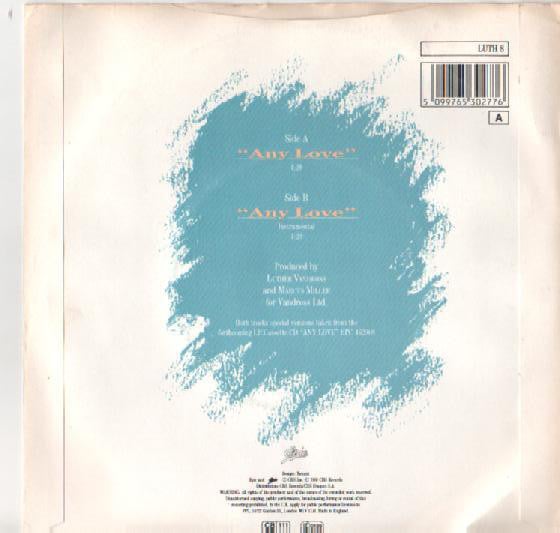 Luther Vandross-1
