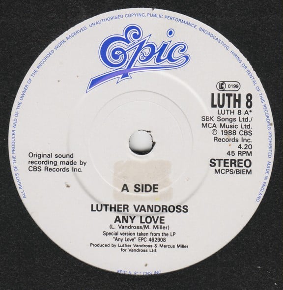 Luther Vandross-2