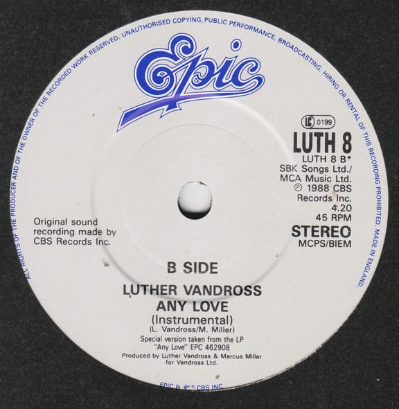 Luther Vandross-3