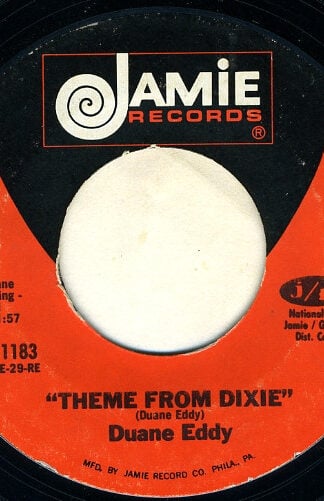 Duane Eddy-0