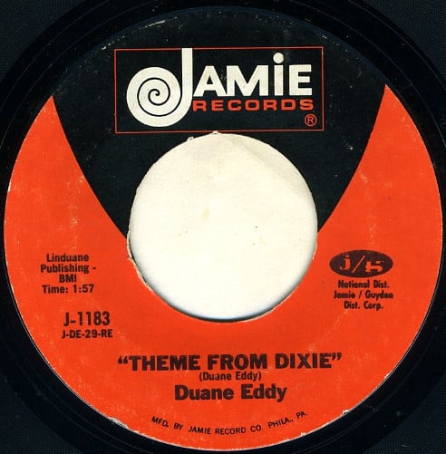 Duane Eddy-0