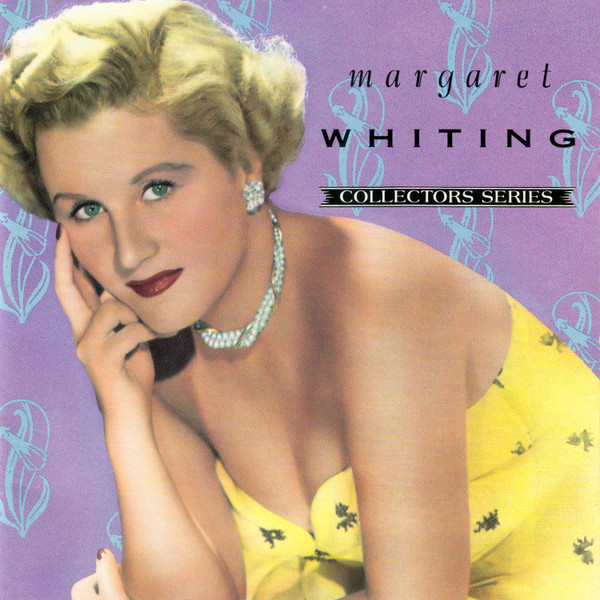 Margaret Whiting-0