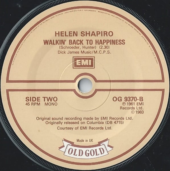 Helen Shapiro-1