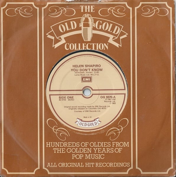 Helen Shapiro-2