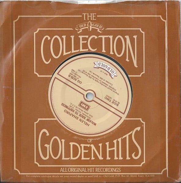Helen Shapiro-3