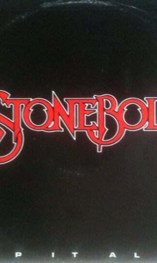 Stonebolt-0