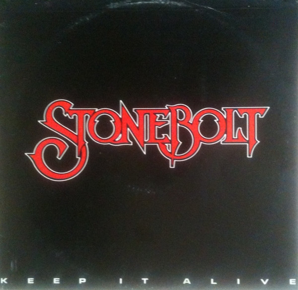 Stonebolt-0