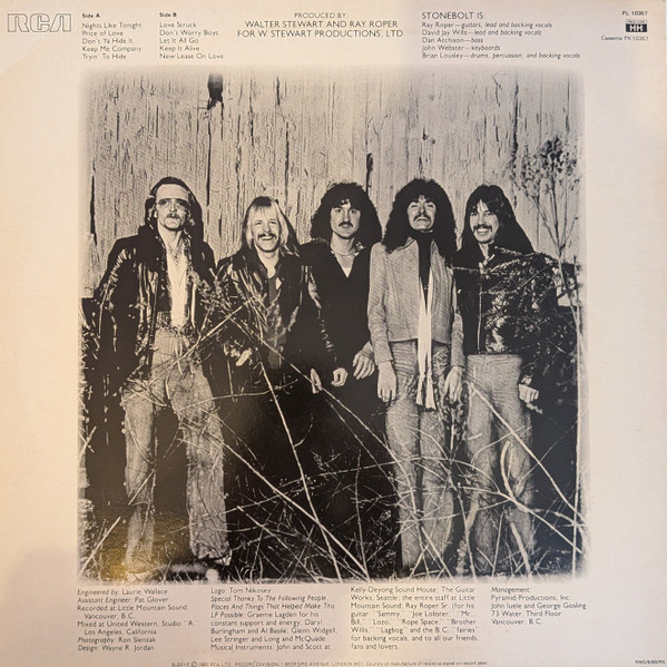 Stonebolt-1