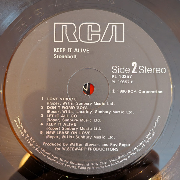 Stonebolt-3