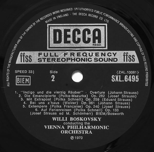 Wiener Philharmoniker, Willi Boskovsky-3