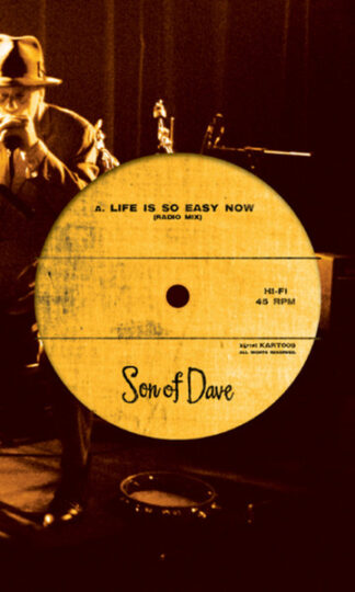 Son Of Dave-0