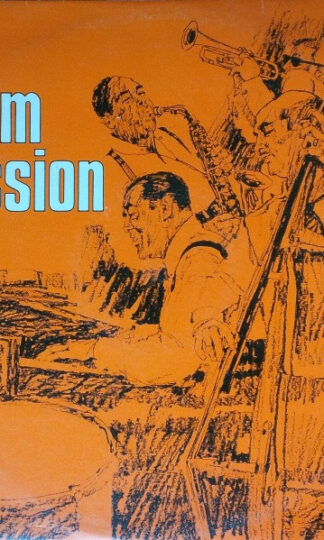 Various-0