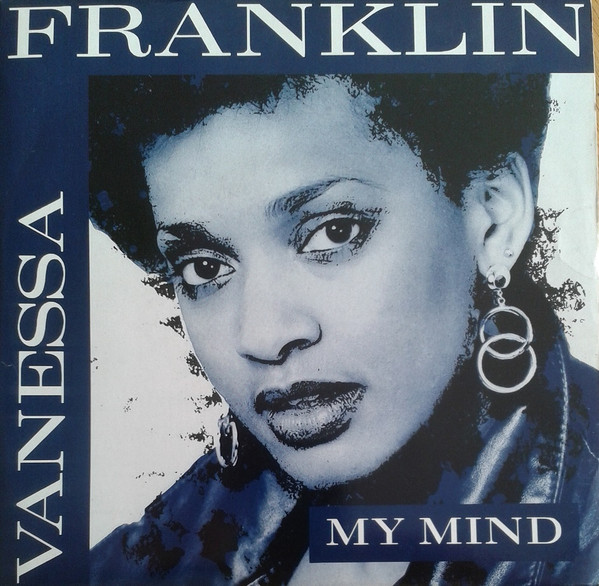 Vanessa Franklin-0