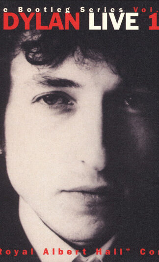Bob Dylan-0