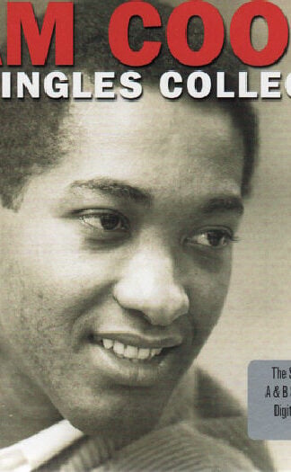 Sam Cooke-0
