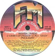 Rough Trade-0