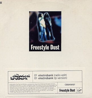 The Chemical Brothers-0
