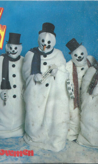The Snowmen (2)-0