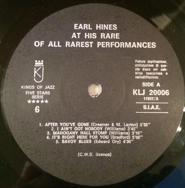 Earl Hines-2