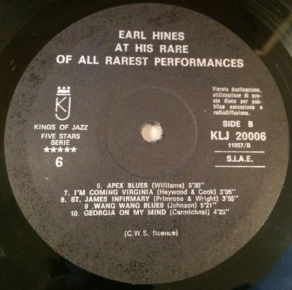 Earl Hines-3