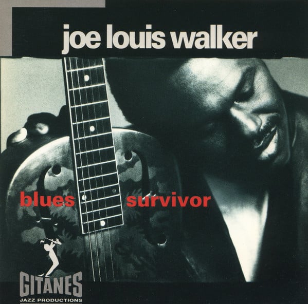 Joe Louis Walker-0