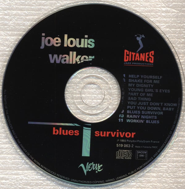 Joe Louis Walker-2
