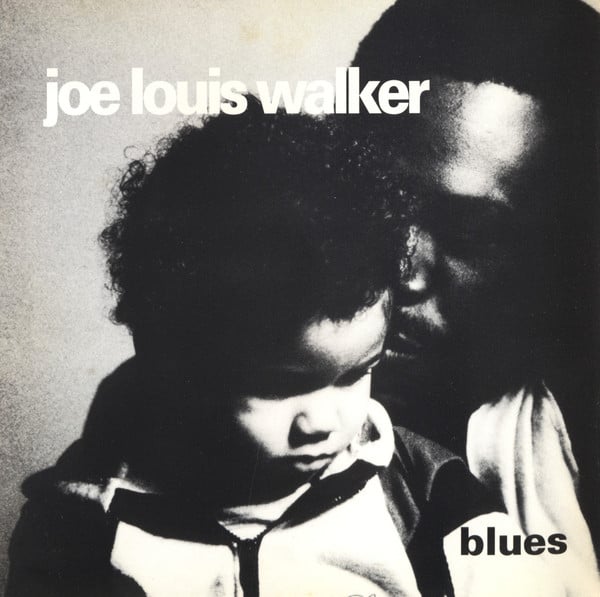 Joe Louis Walker-4