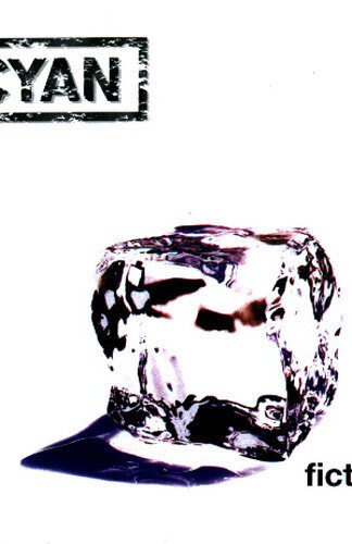 Cyan (2)-0