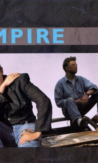 Empire (5)-0