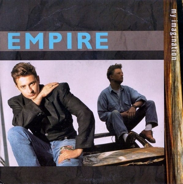 Empire (5)-0