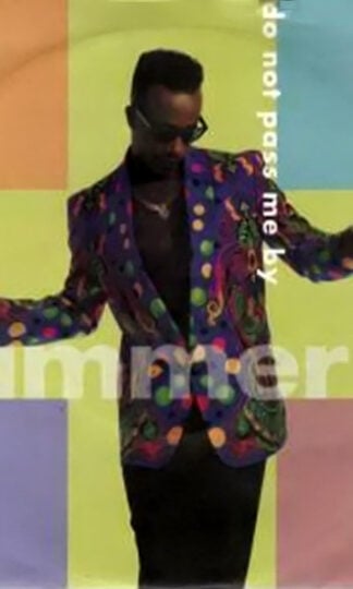 MC Hammer-0