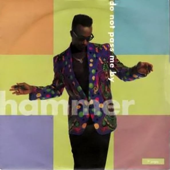 MC Hammer-0