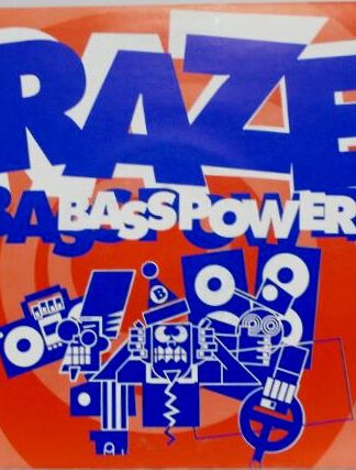 Raze-0