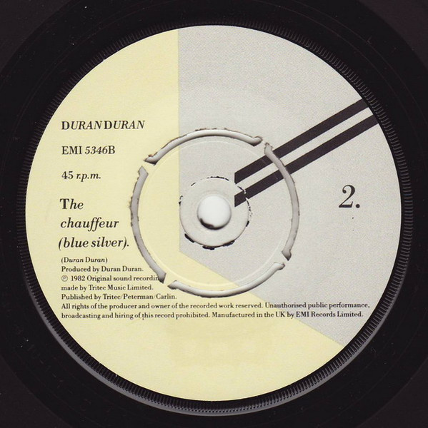 Duran Duran-3